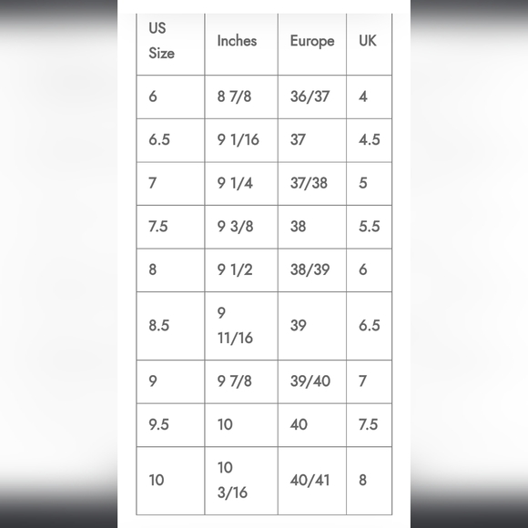 NORTHFLEET Clara Mule with Wooden Heel - Picture 7 of 12